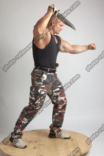 2021 01 ADRIAN STANDING POSE WITH DAGGER 2  …